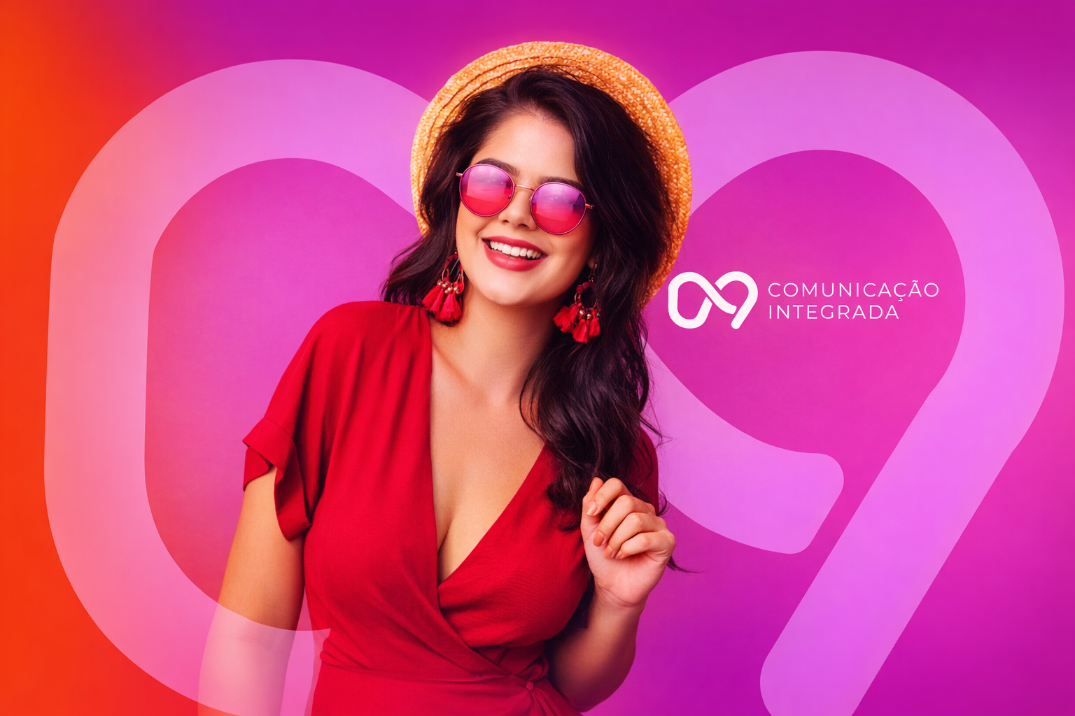 ChatGPT Image 4 de mar. de 2026, 16_12_19